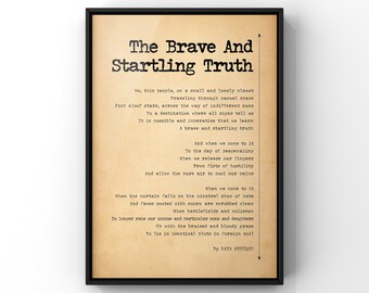 United Nations Poster Etsy United Nations Poster Etsy