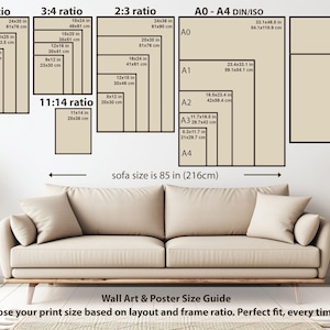 a living room with a couch and a coffee table