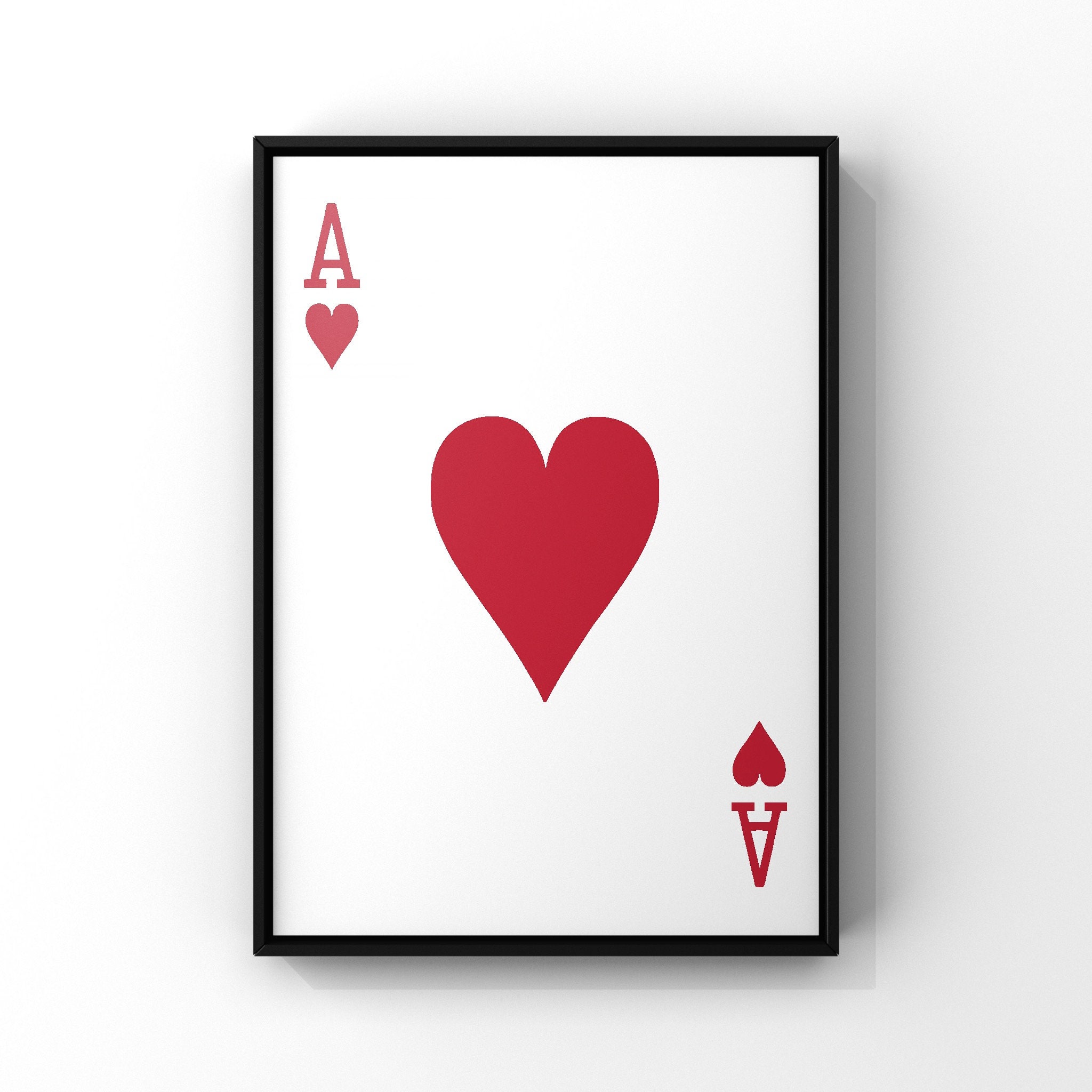 Ace Of Hearts Manga English Ace Of Hearts | ubicaciondepersonas.cdmx.gob.mx