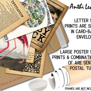 Love After Love Poem by Derek Walcott Poster Print Love Poem - Etsy ...