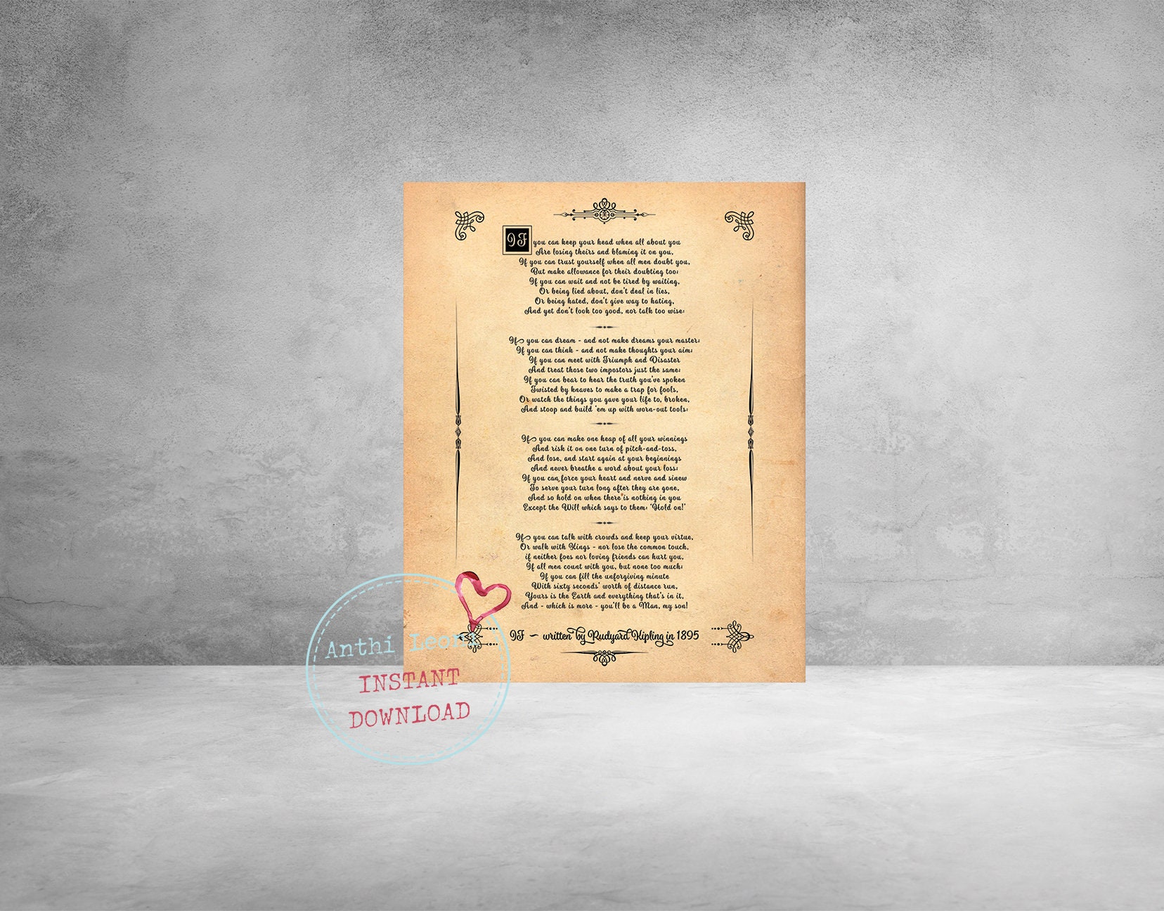 Latest You Are An Amazing Man Poem - birthday quotes