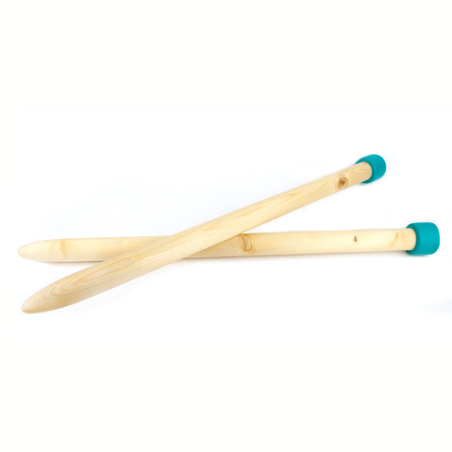 Giant Knitting Needles Jumbo Knitting Needles Big Knitting Etsy