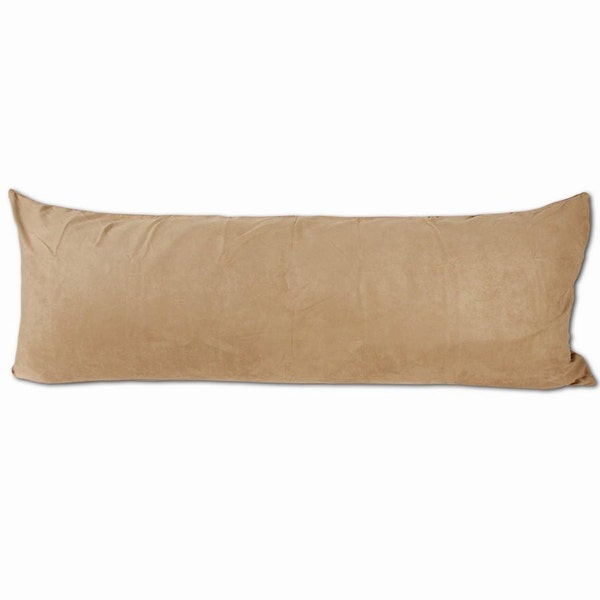 Boho Body Pillow Etsy