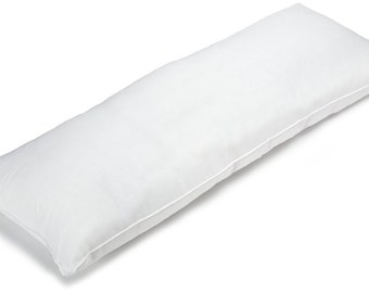 20 x 48 pillowcase