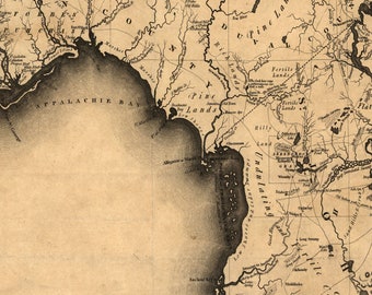 IDEAL-LUX Mapa Bianco AP1 D30 Lampada Da Parete - Foto 4