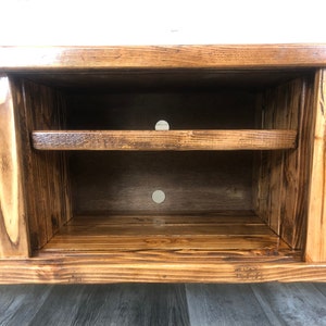 Upgrade Vertically Adjustable Shelf  Comes with 6 settings Must Add to Cart Along with the model that have a Shelf Pls Read Description