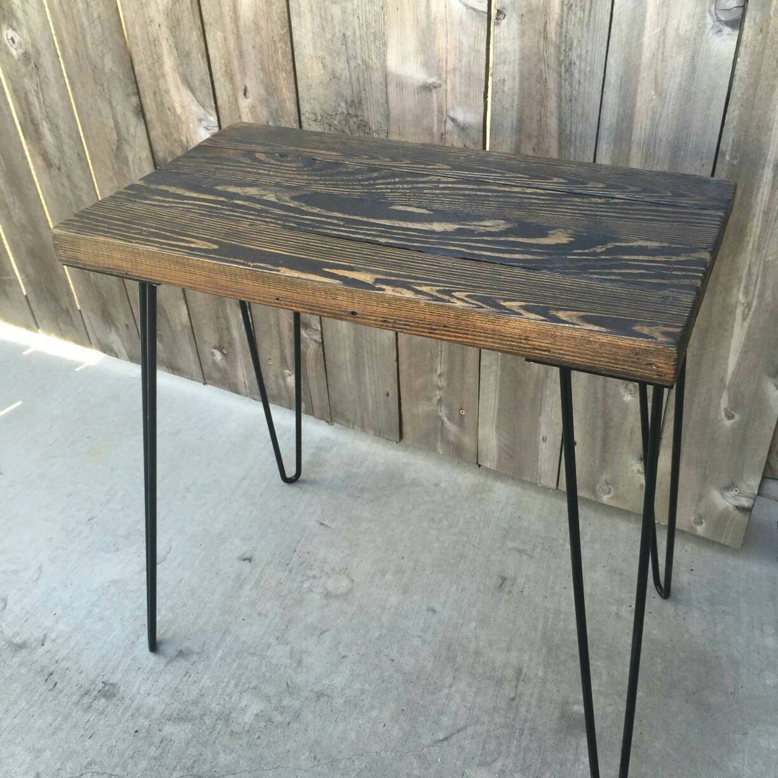 Tall Boy Size Table End Table Night Stand End Table Etsy tall-boy-size-table-end-table-night-stand-end-table-etsy