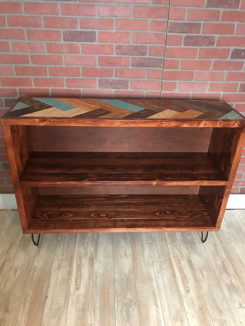 Soporte del reproductor de discos / almacenamiento de discos | Etsy