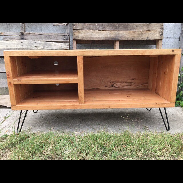 Soporte del reproductor de discos / Almacenamiento de vinilo / | Etsy