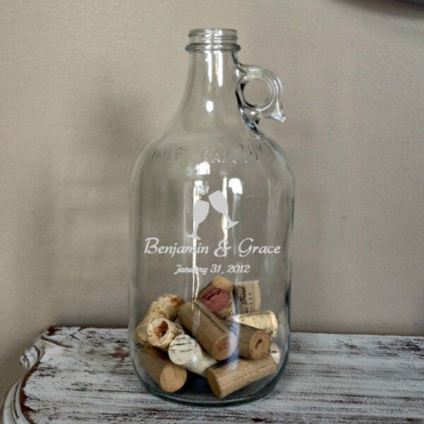 Wine Cork Holder Etsy UK