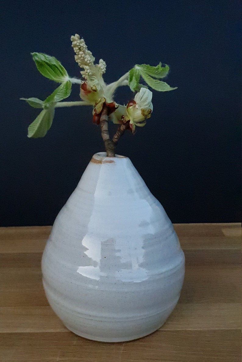 Vase Sand Etsy
