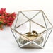 see more listings in the Weddings & Jewelry Boxes section