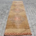 see more listings in the Runner Rugs section