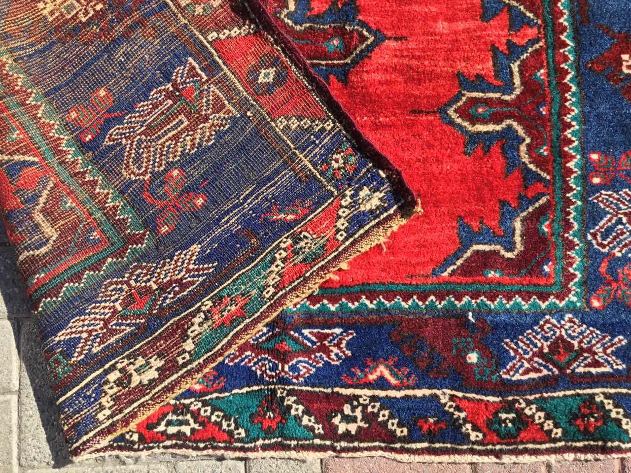 Red Turkish Rug, 88 X 57, Area Rug, Traditional Anatolian Rugs, Hand Knotted Rug, Turkish Rug, Red Rugs, Oriental Rug, Hand Knot, 161x - Etsy Red Turkish Rug, 88 X 57, Area Rug, Traditional Anatolian Rugs, Hand Knotted Rug, Turkish Rug, Red Rugs, Oriental Rug, Hand Knot, 161x - Etsy