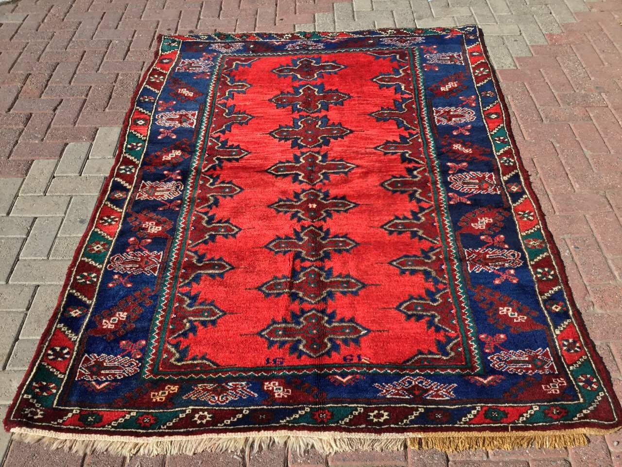 Red Turkish Rug, 88 X 57, Area Rug, Traditional Anatolian Rugs, Hand Knotted Rug, Turkish Rug, Red Rugs, Oriental Rug, Hand Knot, 161x - Etsy Red Turkish Rug, 88 X 57, Area Rug, Traditional Anatolian Rugs, Hand Knotted Rug, Turkish Rug, Red Rugs, Oriental Rug, Hand Knot, 161x - Etsy