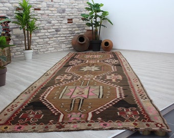 RUSTIC Area Rug, 185 RUSTIC Area Rug, 185