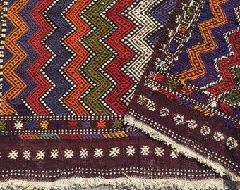 Area Rug 80