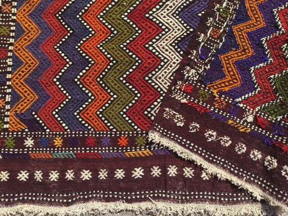 Area Rug 80