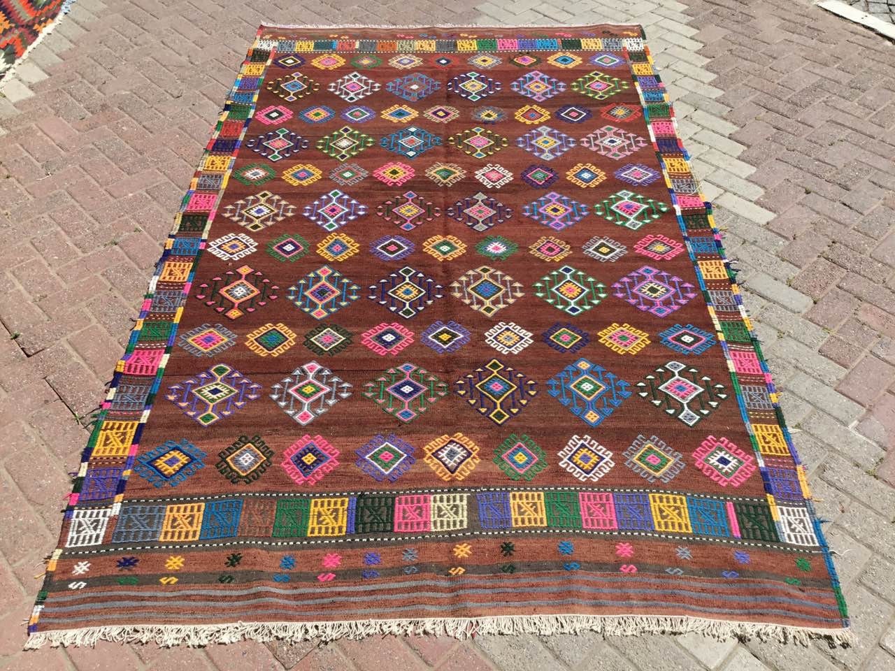 キリム　ラグ il_fullxfull.2105279683_fygh.jpg