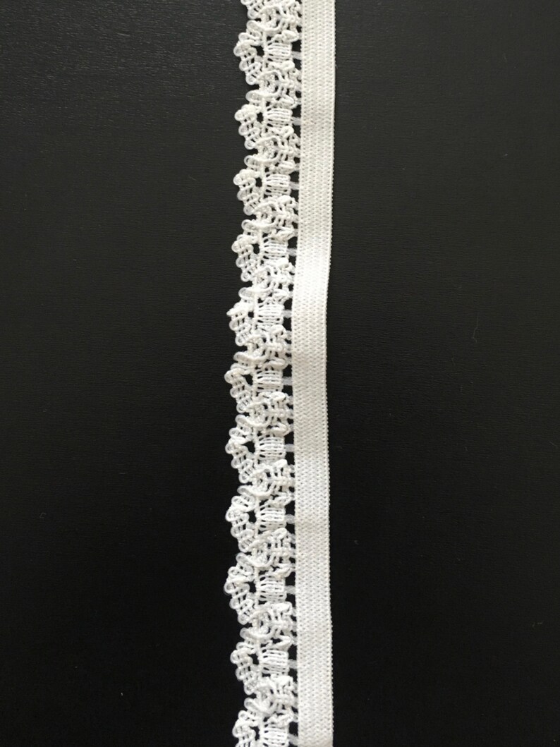 5mm flat laces