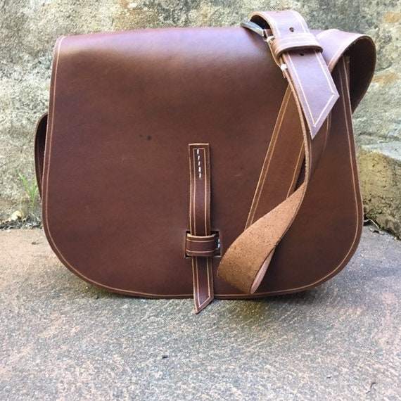 leather handbags australian made