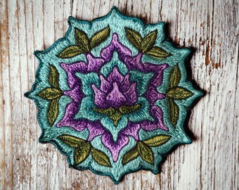 lotusblume sex