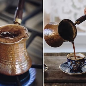 COFFEE READING. Psychic reading, Fortune telling, intuitive reading, Turkish Coffee Reading, Tasseomancy