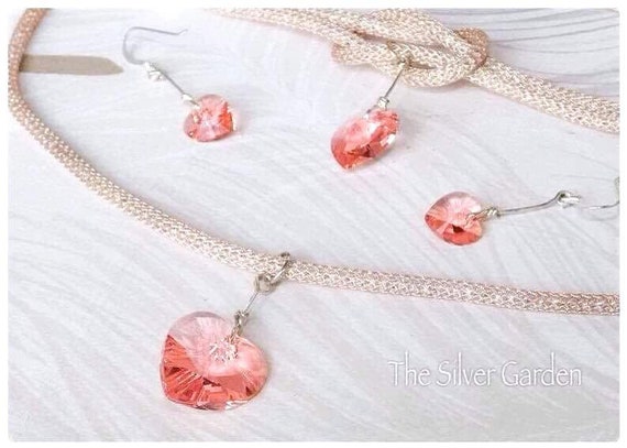 half price jewellers near me