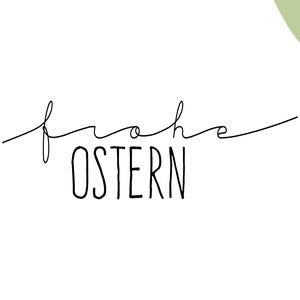 Stempel Pasen 01 Hout Vrolijk Pasen | Stempel Pasen | Paasgroet | Cadeau Pasen | Paaskaart | Vrolijk Pasen | Paaspost
