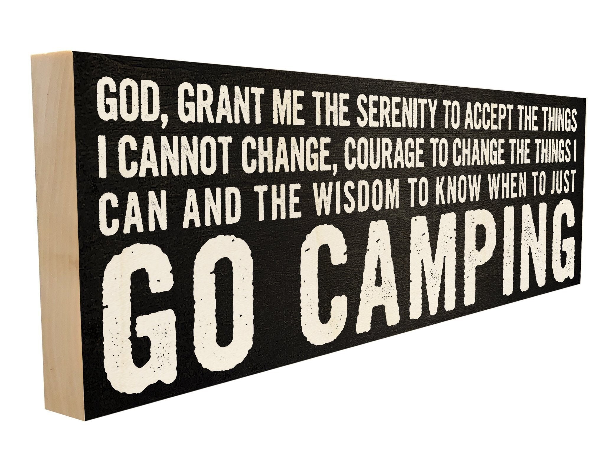 Camping Gift for Dad - Etsy