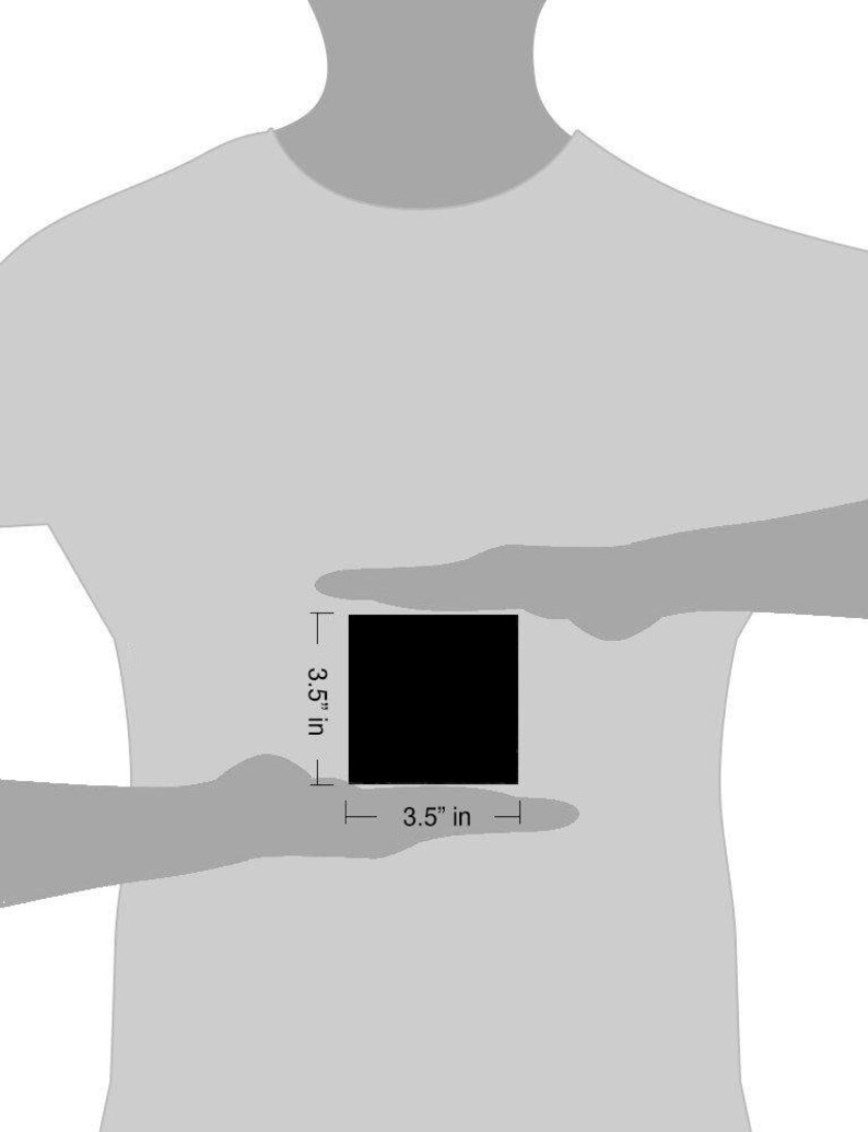 Bang Head Here. Etsy