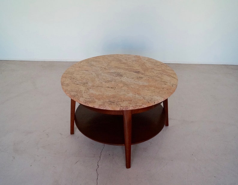 Beautiful 1950's Original Mid Century Pair of Rad Original Mid Century Modern