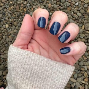 Sale!! Color Street Solid Nail Polish Strip Sets
