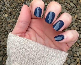 Sale!! Color Street Solid Nail Polish Strip Sets