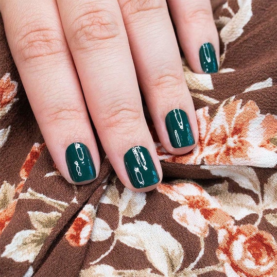Nail online varnish sale