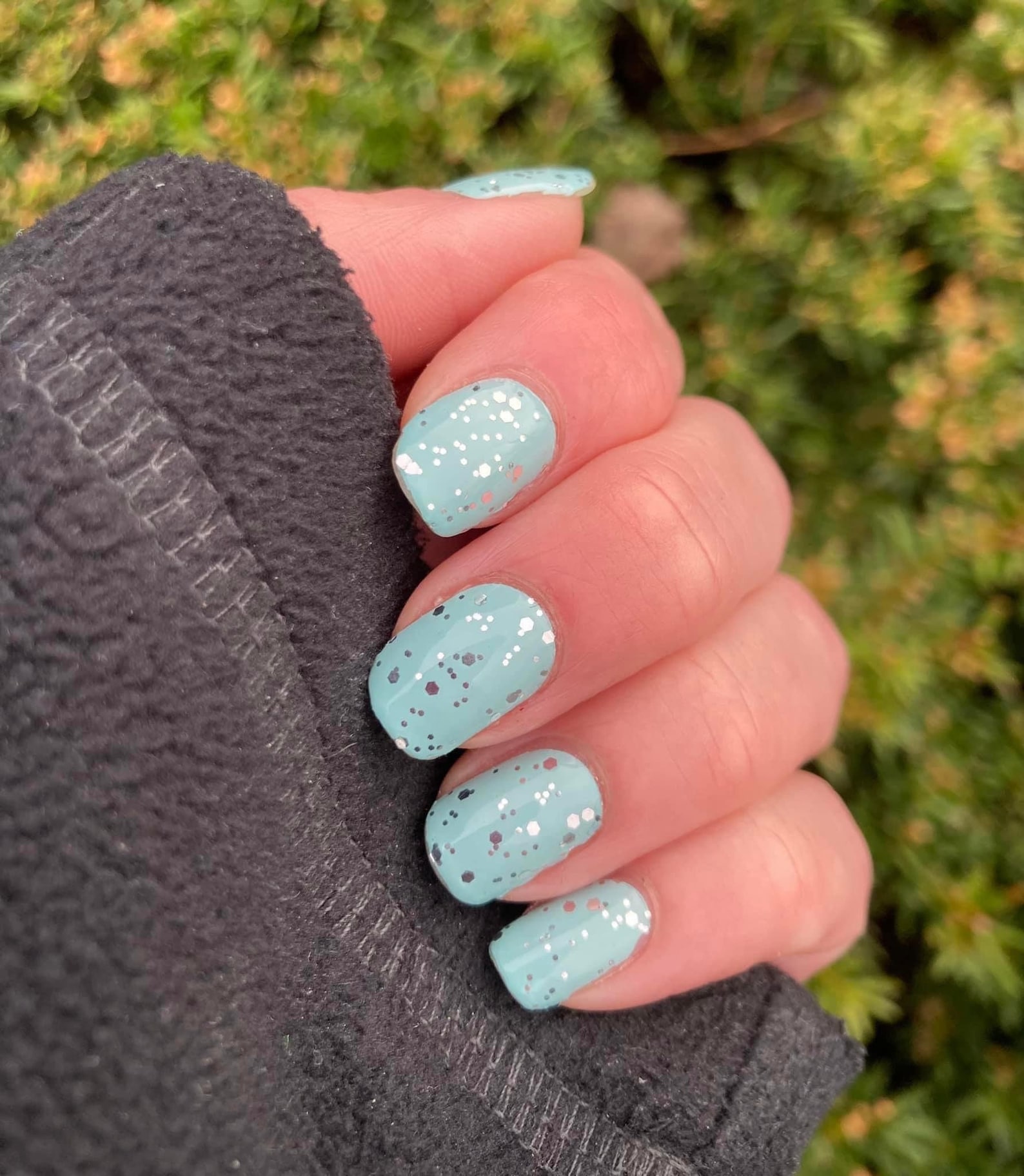 sale-dont-make-a-peep-retired-limited-color-street-nail-etsy
