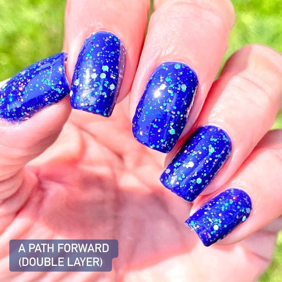 a-path-forward-limited-release-htf-foundation-blue-sparkle-color-street
