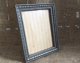 3x4 frame etsy