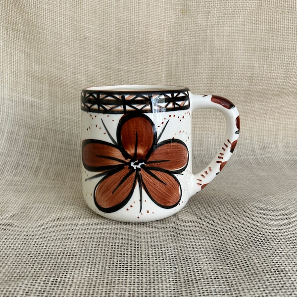 Hawaiian Ceramics Etsy
