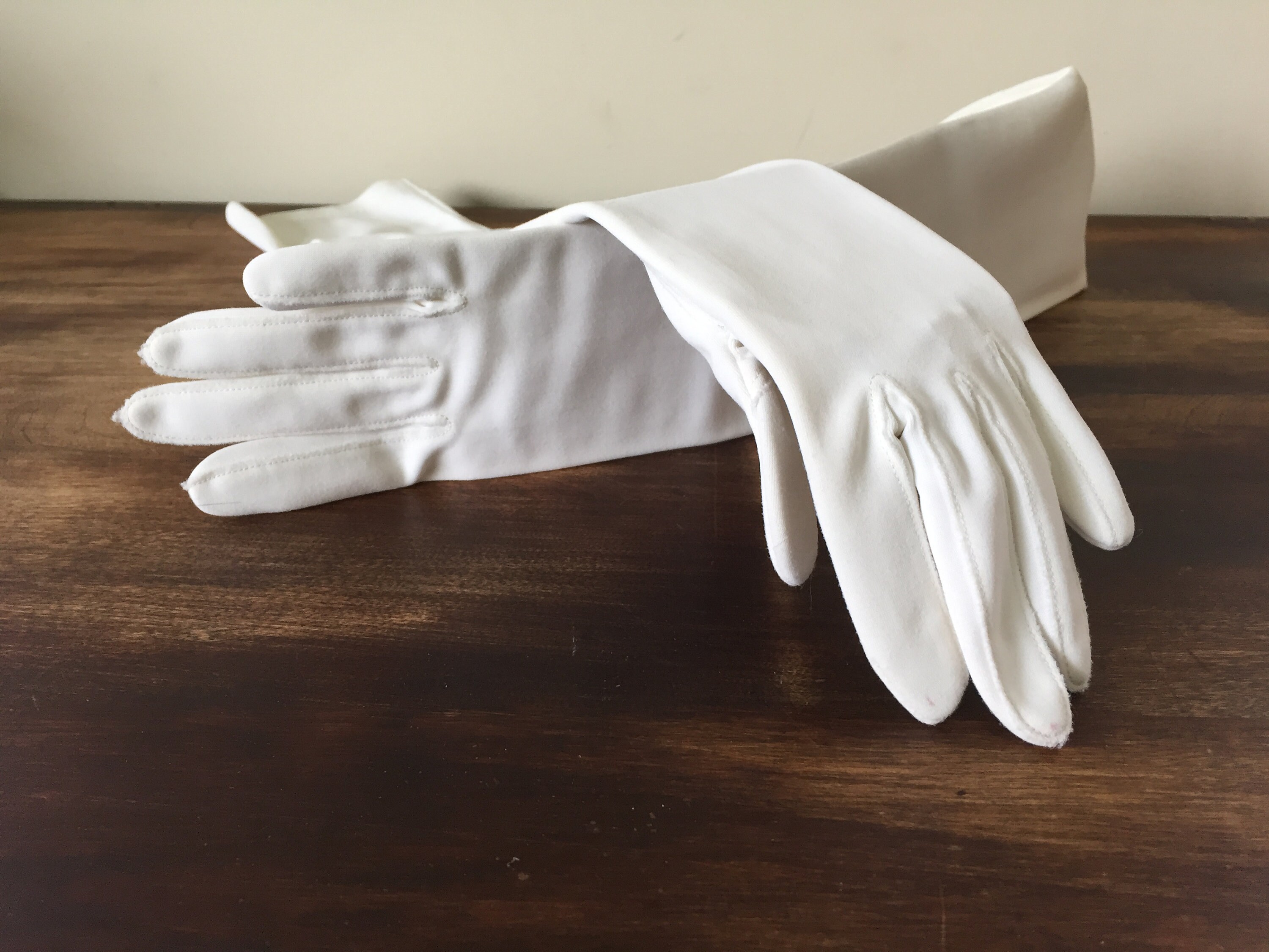diy opera gloves diy opera gloves