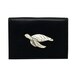 see more listings in the Business Card Cases section