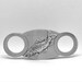 see more listings in the Cigar Cutters section