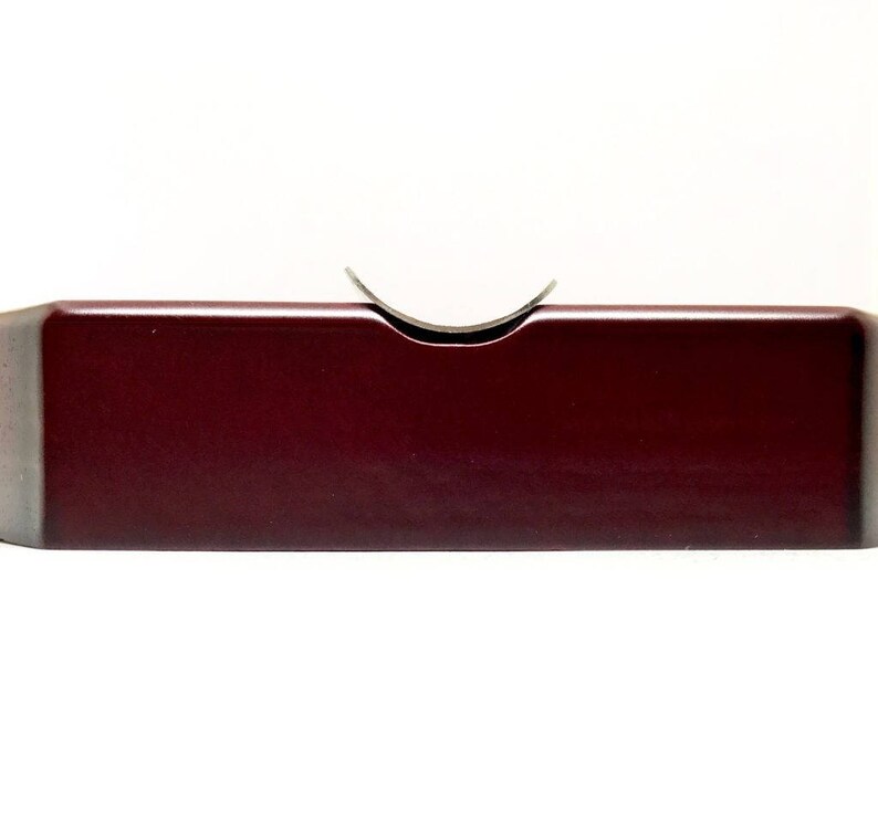 Army Cigar Ashtray Etsy