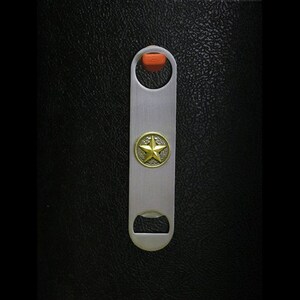 Mason Bottle Opener image 5