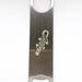 see more listings in the Bottle Openers section