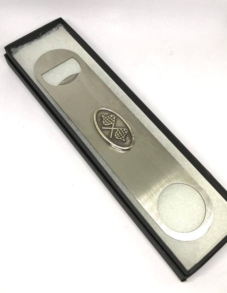 Mason Bottle Opener image 2