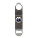 see more listings in the Bottle Openers section