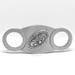 see more listings in the Cigar Cutters section