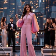 JumpsuitJunction - Etsy