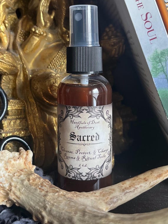 elfbar nachfüll pod läuft aus E-liquide Barbe à Papa - 10 ml main image 0